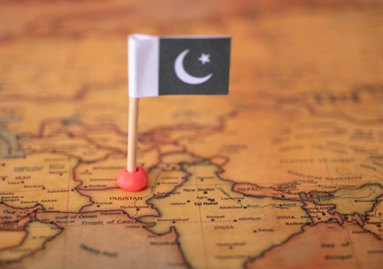 Consular Processing for E Visas in Pakistan: What You Need to Know